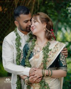 Photos by GLAREART WEDDING PHOTOGRAPHY